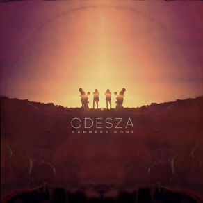 Download track If You Don'T OdeszaCumulus