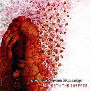 Download track Beneath The Surface One Step From The Edge