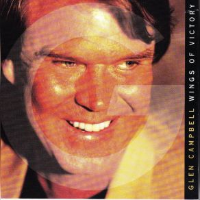 Download track Shelter From The Storm Glen Campbell