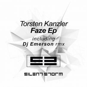 Download track Faze (Original Mix) Torsten Kanzler