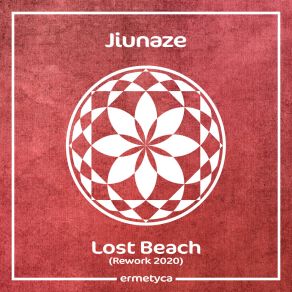 Download track Lost Beach (Rework 2020 Radio Edit) Jiunaze