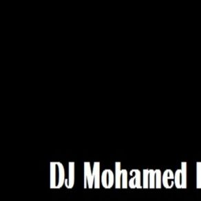 Download track Mohamed H. Abou ElNaga - Bunguiro (Original Mix) Mohamed H. Abou ElNaga