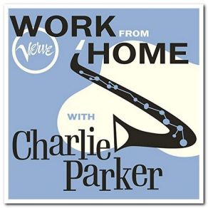 Download track If I Should Lose You Charlie Parker