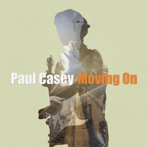 Download track Far Paul Casey