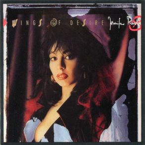 Download track Love Is A Wild Thing Jennifer Rush