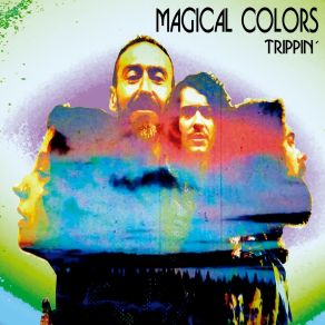 Download track Otra Manera Magical Colors