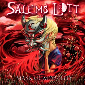 Download track Enigma Salems Lott