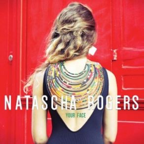 Download track Tears Natascha Rogers