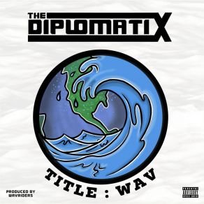 Download track Spotlight Diplomatix