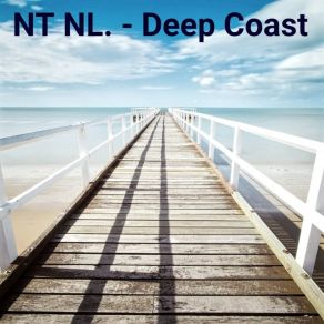 Download track Deep Coast NT NL