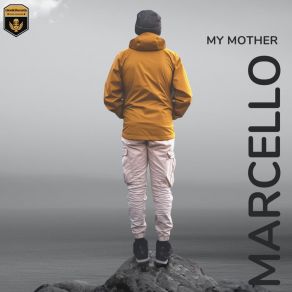 Download track Kita Bersama Marcello