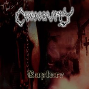 Download track River Of Death Congruity