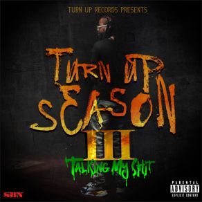 Download track Play Wit Me T Turn UpWest Warren King