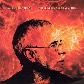 Download track Tried And Tested Bruce Cockburn