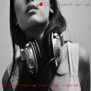 Download track Tropic Waves DJ Vantera