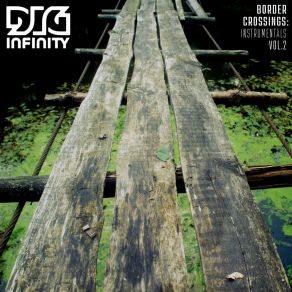 Download track Rosita 65 Dig Infinity