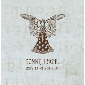 Download track Song Of Experience Sonne Hagal