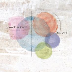 Download track ST Sam Decker