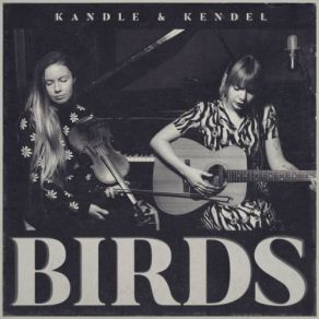 Download track Down By The River Kandle, Kendel Carson