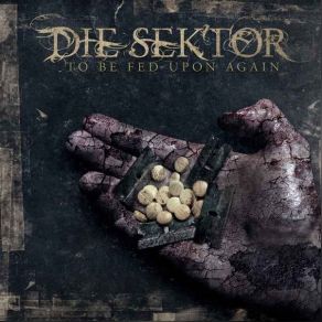 Download track Over Die Sektor