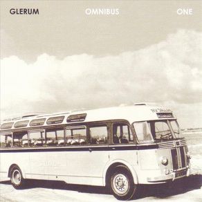 Download track Pippin' Glerum Omnibus