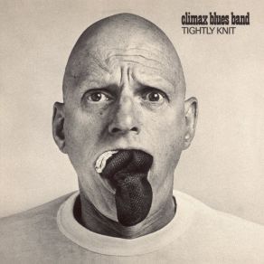 Download track Hey Mama Climax Blues Band