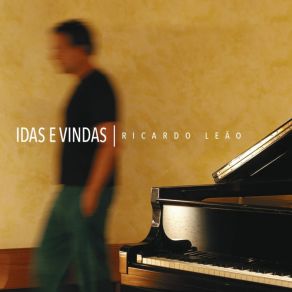 Download track Dias Sem Fim Ricardo Leao