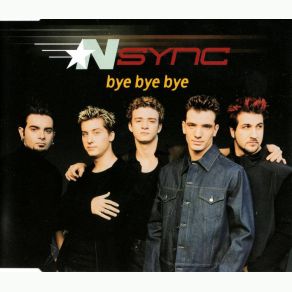 Download track Bye Bye Bye [Instrumental] NSYNC