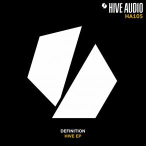 Download track Honigtopf (Original Mix) The Definition