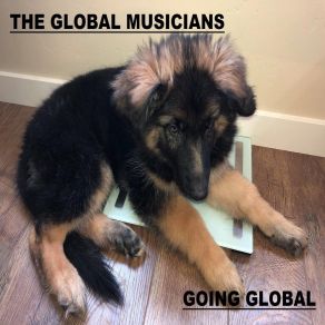 Download track For Your Soul The Global Musicians