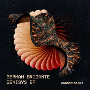 Download track Genisys German Brigante