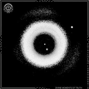 Download track Saturn POTRVCHENOFarro Garsia