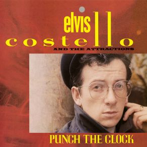 Download track The Invisible Man (Demo) Elvis Costello And The Attractions