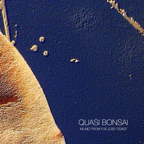 Download track In The Perpetual Dream Quasi Bonsai