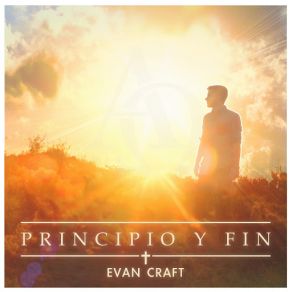 Download track No Me Dejarás Evan Craft