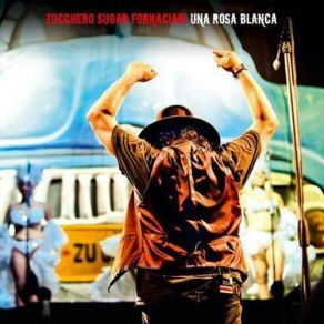 Download track Una Rosa Blanca Zucchero