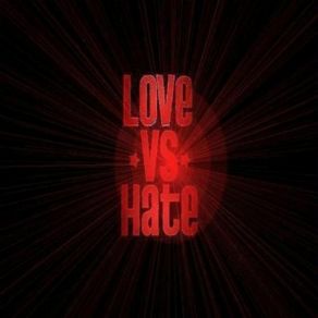 Download track Jookie Mundo, Fumin, Diesle & Amp; Natty - Love Vs Hate (Produced By Sketch'E) Sketch'E