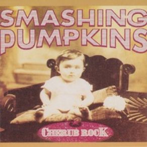 Download track Cherub Rock The Smashing Pumpkins