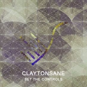 Download track Processed (Original Mix) Claytonsane