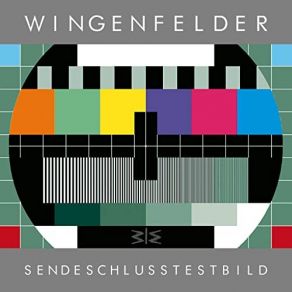 Download track Sieben Himmel Hoch (Live) Wingenfelder