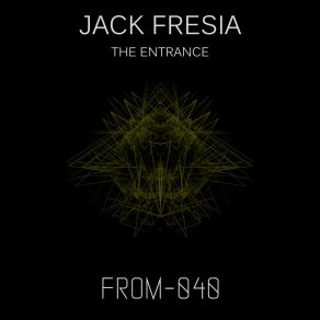 Download track Four Four (Live Mix) Jack Fresia