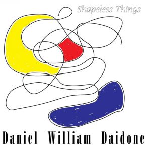 Download track One More Distraction Daniel William Daidone