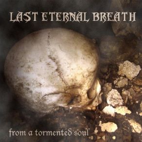 Download track Last Eternal Breath -... In The Aeons Last Eternal Breath