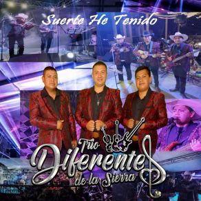 Download track Pop Cumbias Trio Diferentes De La Sierra