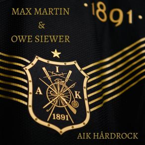 Download track AIK Hårdrock (Intro) AIK 1891