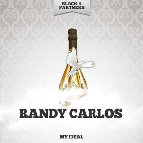 Download track Bacardi Mambo (Original Mix) Randy Carlos