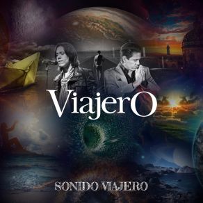 Download track Ese Lugar Viajero