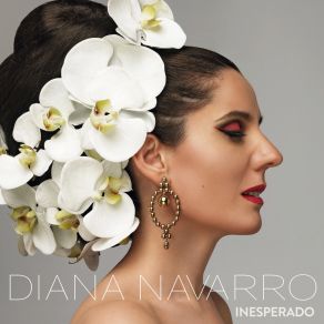 Download track Moreno Mío Diana Navarro