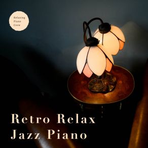 Download track Type 2 Relaxing Crew