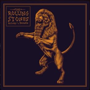 Download track Thief In The Night - Live Rolling Stones